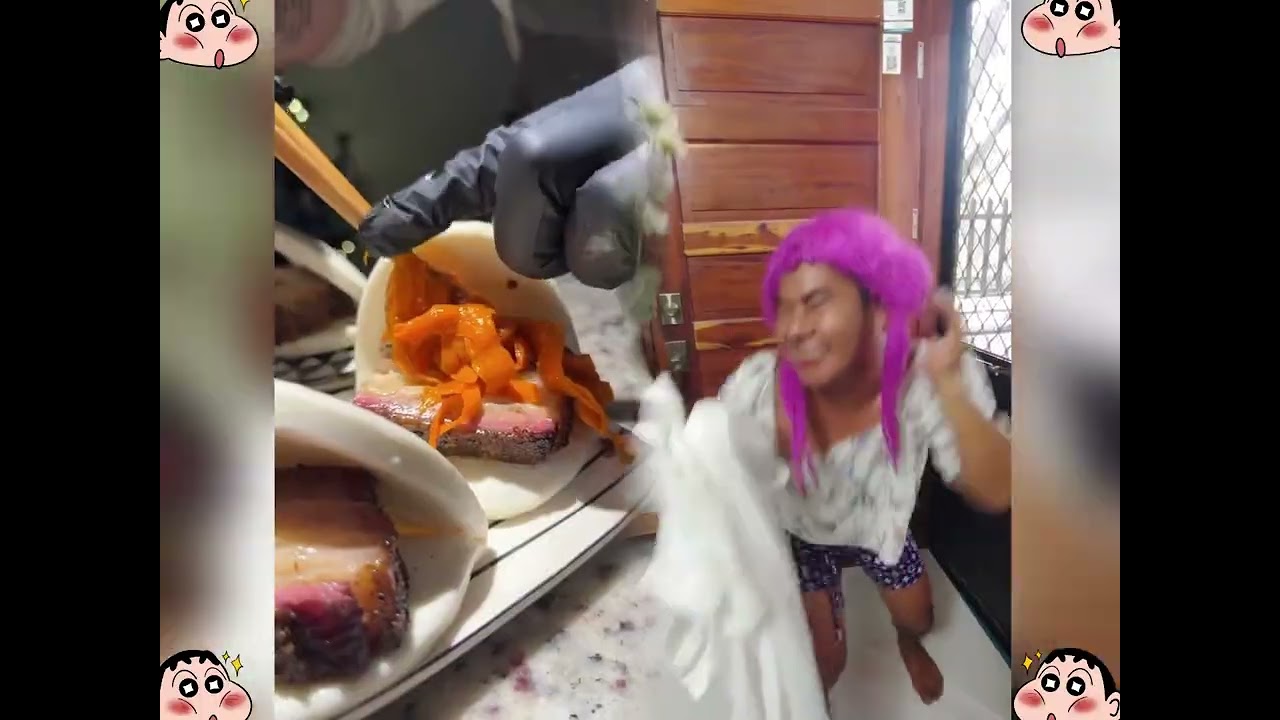 2026 pov Must-Watch Crazy Clips Compilation #humor #fypシ #pov #fyp #foryou 😍😜