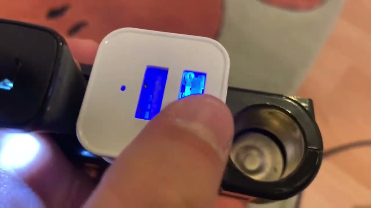 Meine kleine Zimmer Solaranlage im Überblick￼￼￼￼