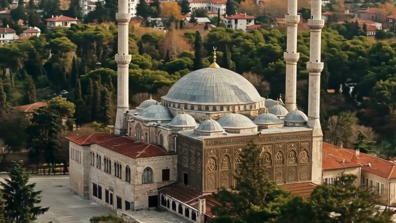 1. Sayı || İlahiyat Fakülteleri ve Eğitimi Üzerine Bir Değerlendirme