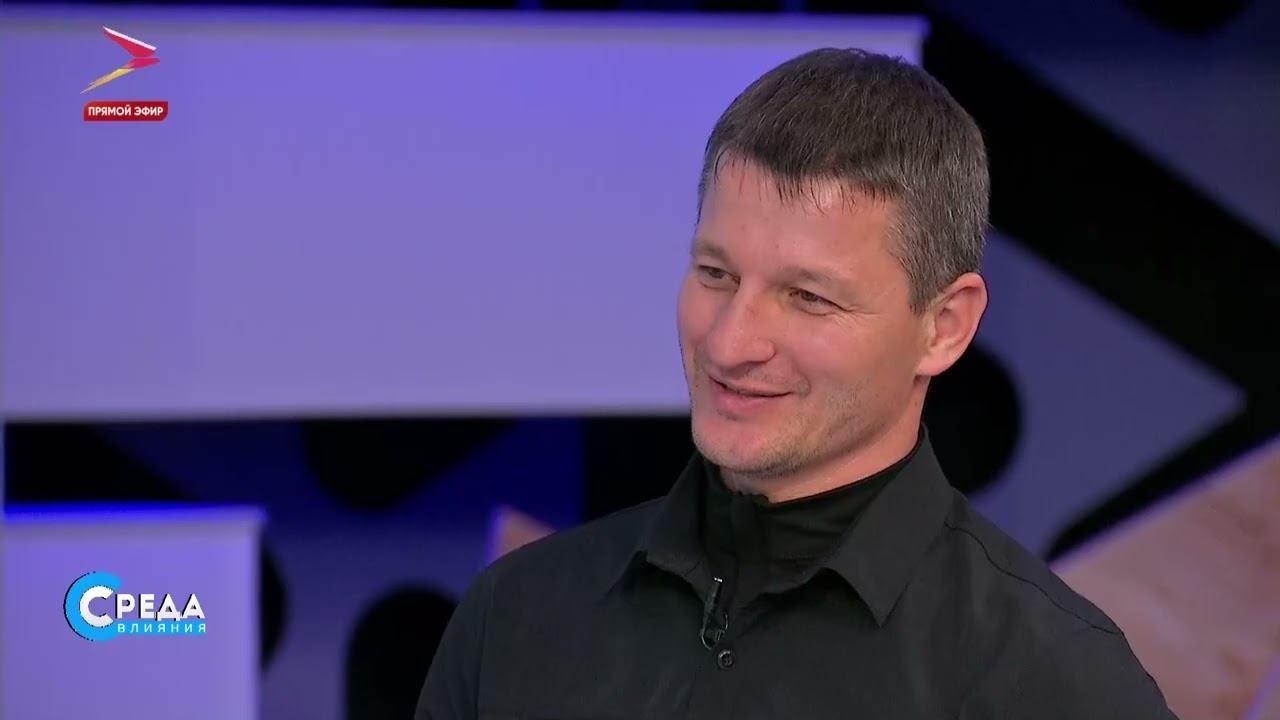 Как изменилась застольная культура осетин | Среда влияния