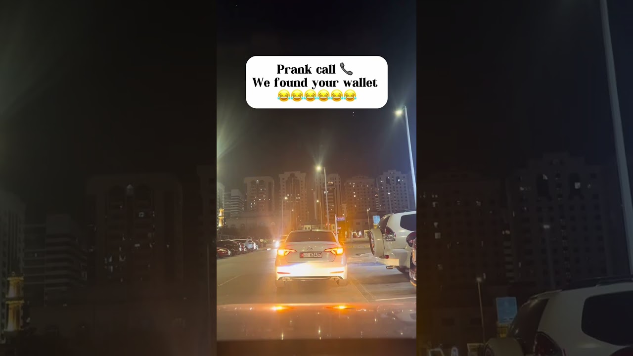 Best pranks call 📞😂Very funny 😂😂😂😂