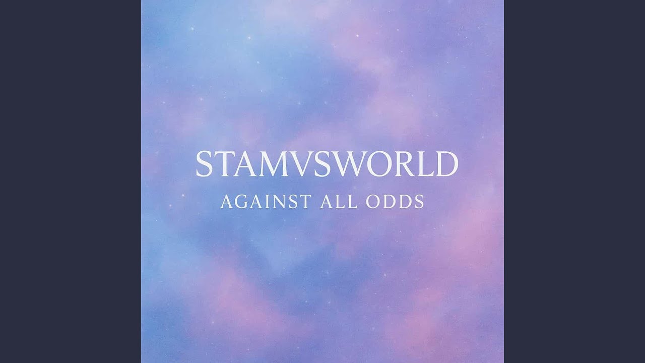 Against All Odds
