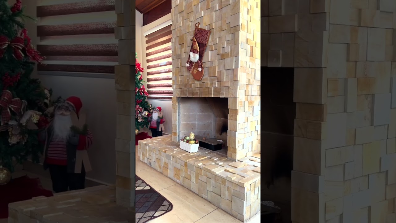 Linda ch&aacute;cara em condom&iacute;nio fechado em Atibaia #casalinda #casa #casacompiscina #comprarim&oacute;vel