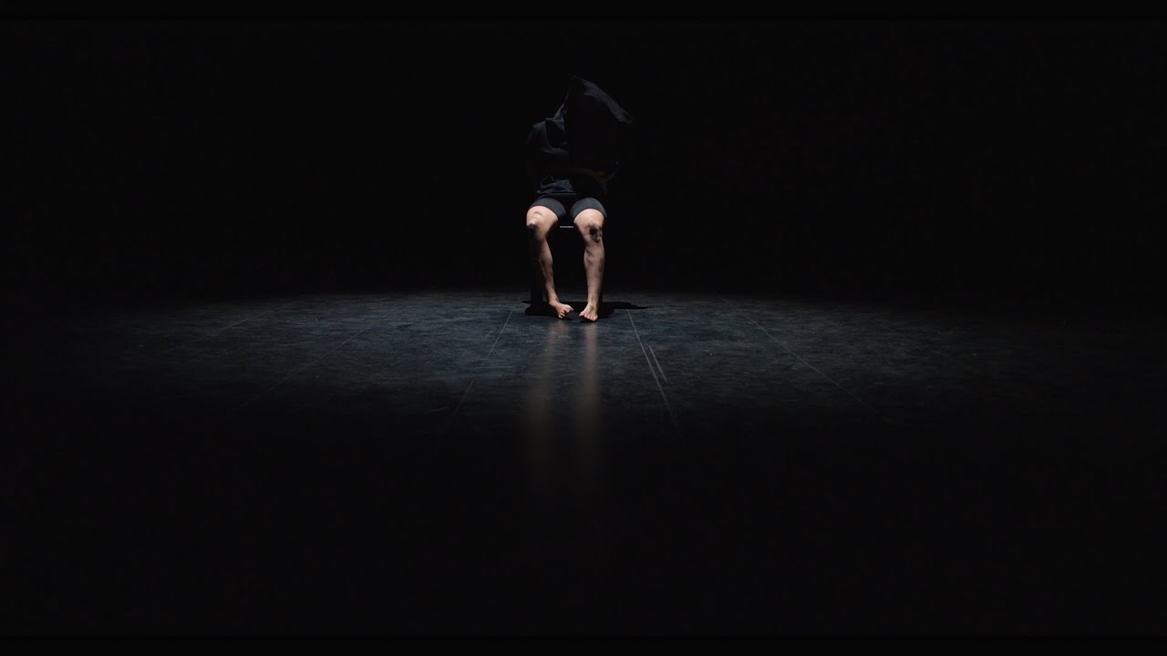 N.O.O.B - Kaugetel teedel (Official video)
