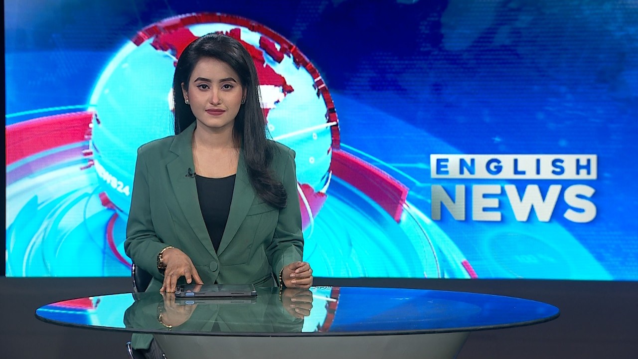 Prime Minister greets nation on Eid | English News | News24