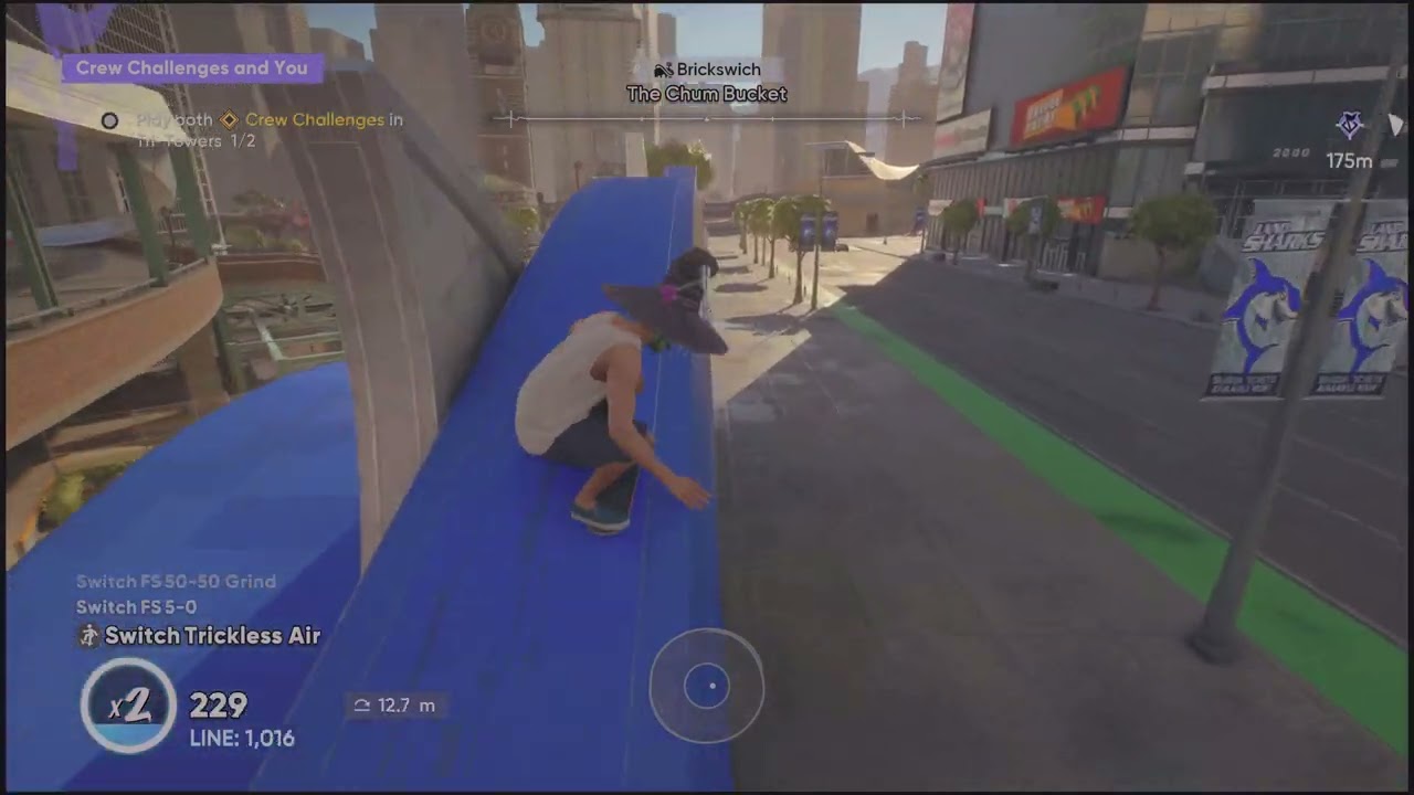 skate._20260218115946