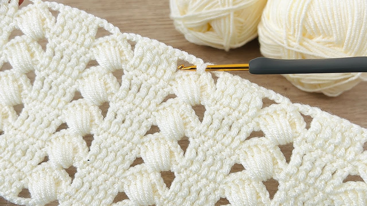 easy crochet for beginners/crochet baby blanket/baby cardigan design/crochet patterns/how to crochet