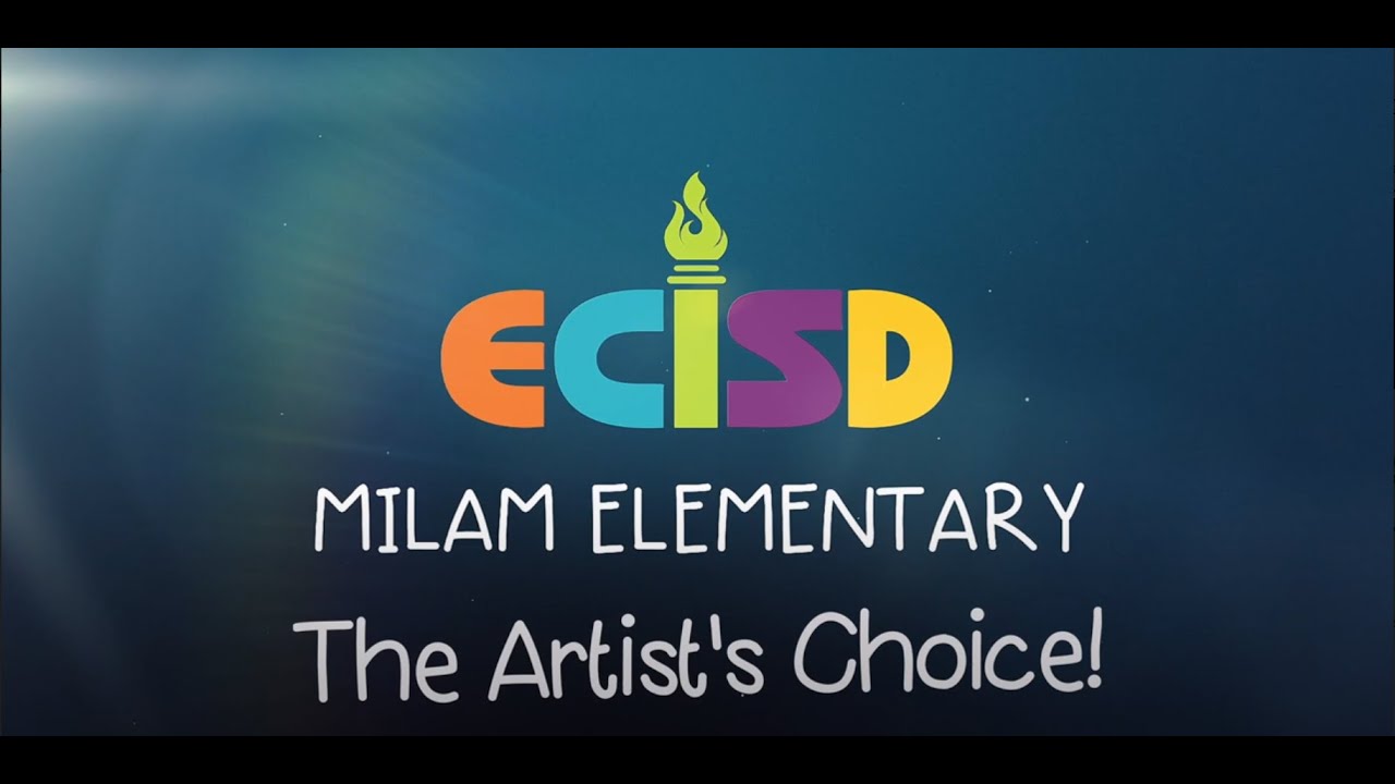 Milam Fine Arts Elementary