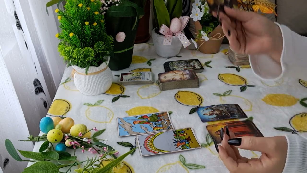 LUNI 2 MARTIE 🌸 PRIMIM AJUTOR SI DARUIM LA RANDUL NOSTRU! SUNTEM USOR INFLUENȚABILI 🍀🍀🍀