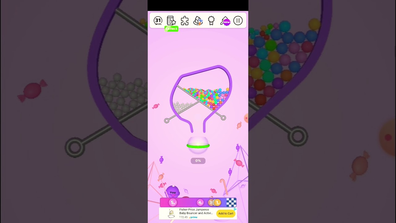 pull the pin new theme