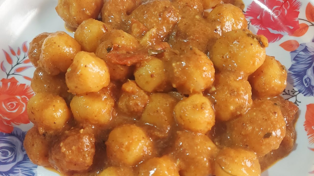 !!ଓଡ଼ିଆ style ରେ ବନାନ୍ତୁ ଏମିତି ସୁନ୍ଦର  ଆଳୁ Dum!!#potato reciepe #viral video #@priyanka swain swain#