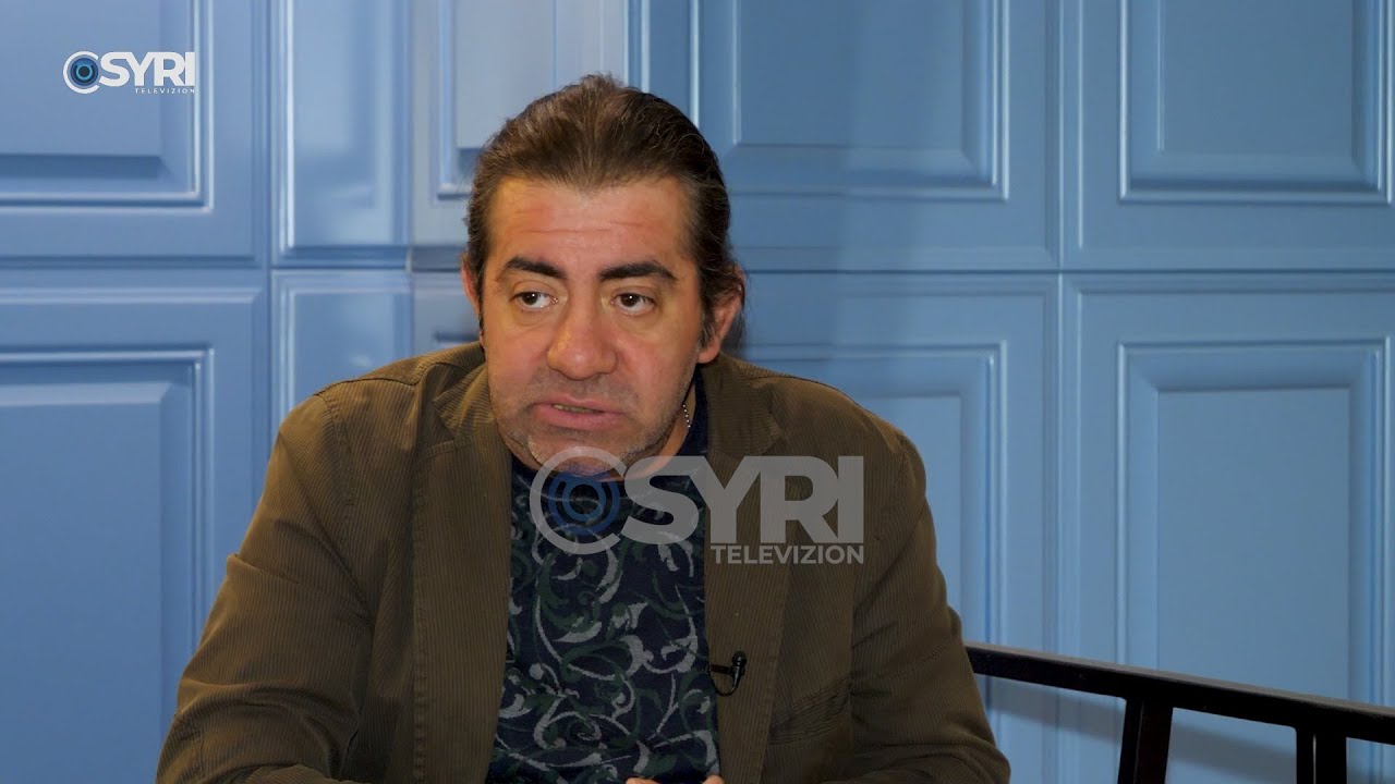 Pjetri: Jeta ime &euml;sht&euml; p&euml;r t&euml; qeshur, nj&euml; nga prind&euml;rit e mi prej 3 vitesh rri i shtrir&euml; n&euml; krevat