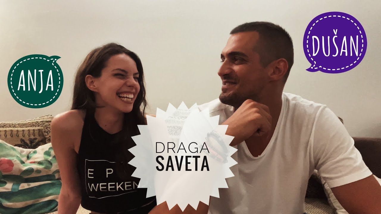 DRAGA SAVETA 5