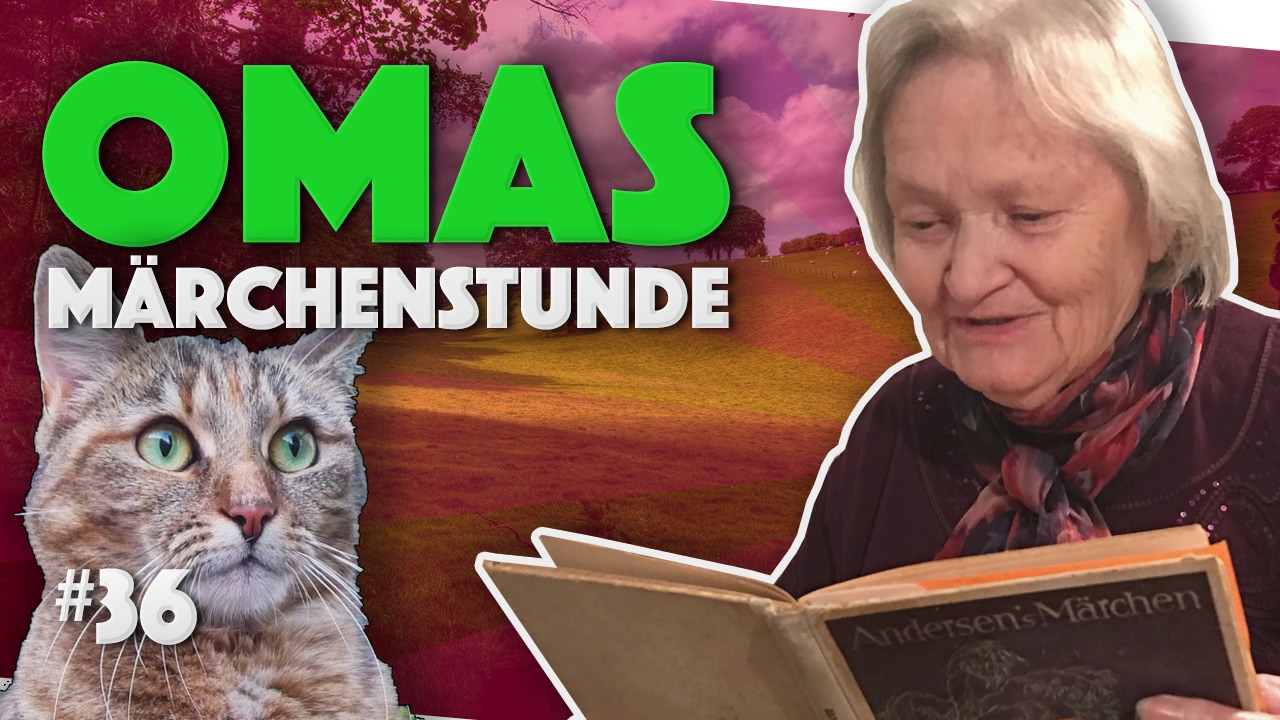 Der gestiefelte Kater