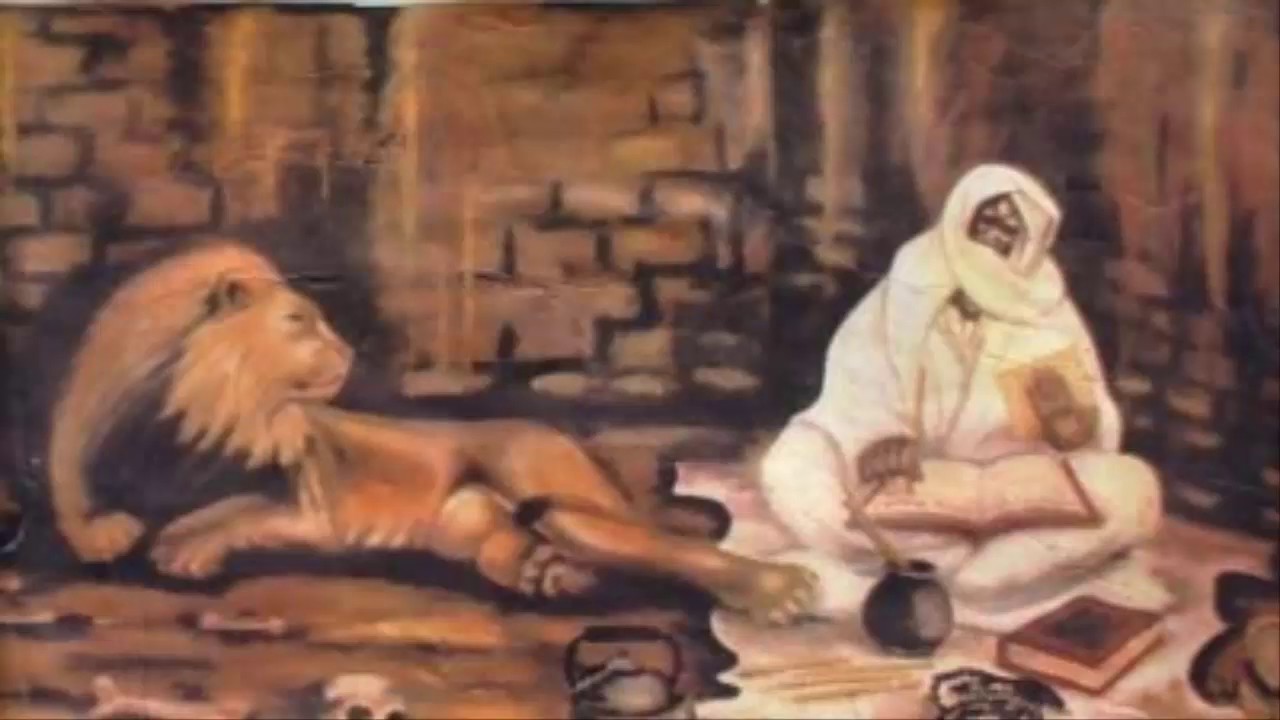 Melokanou Mouride Deug