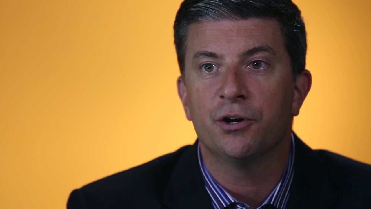IBM Managed File Transfer Solutions and Services
