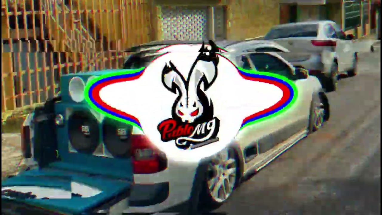 PISEIRO GRAVÃO 2023 - @eojapaozin PIÃO DE VIDA LOKA VERSÃO GRAVÃO AUTOMOTIVO ( DJPABLO MG ) 2023