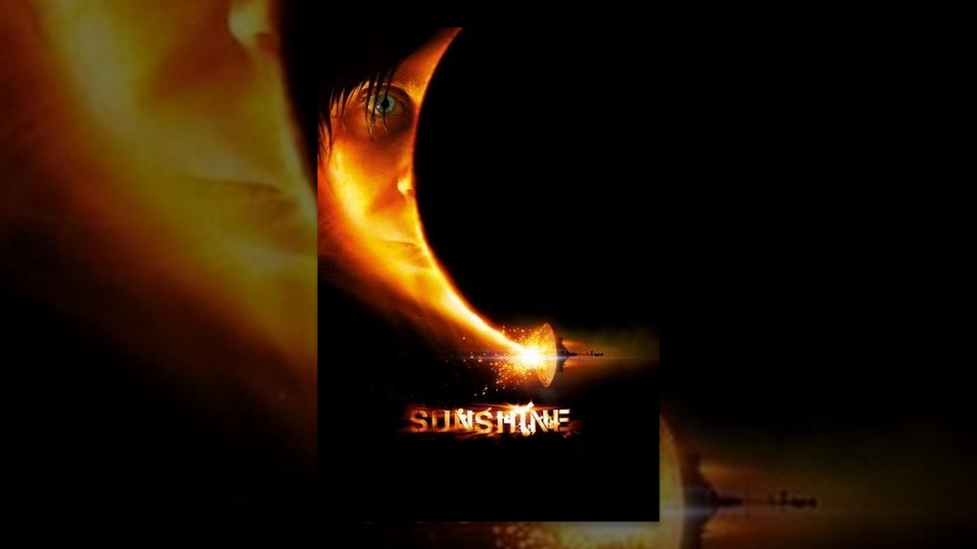 Sunshine