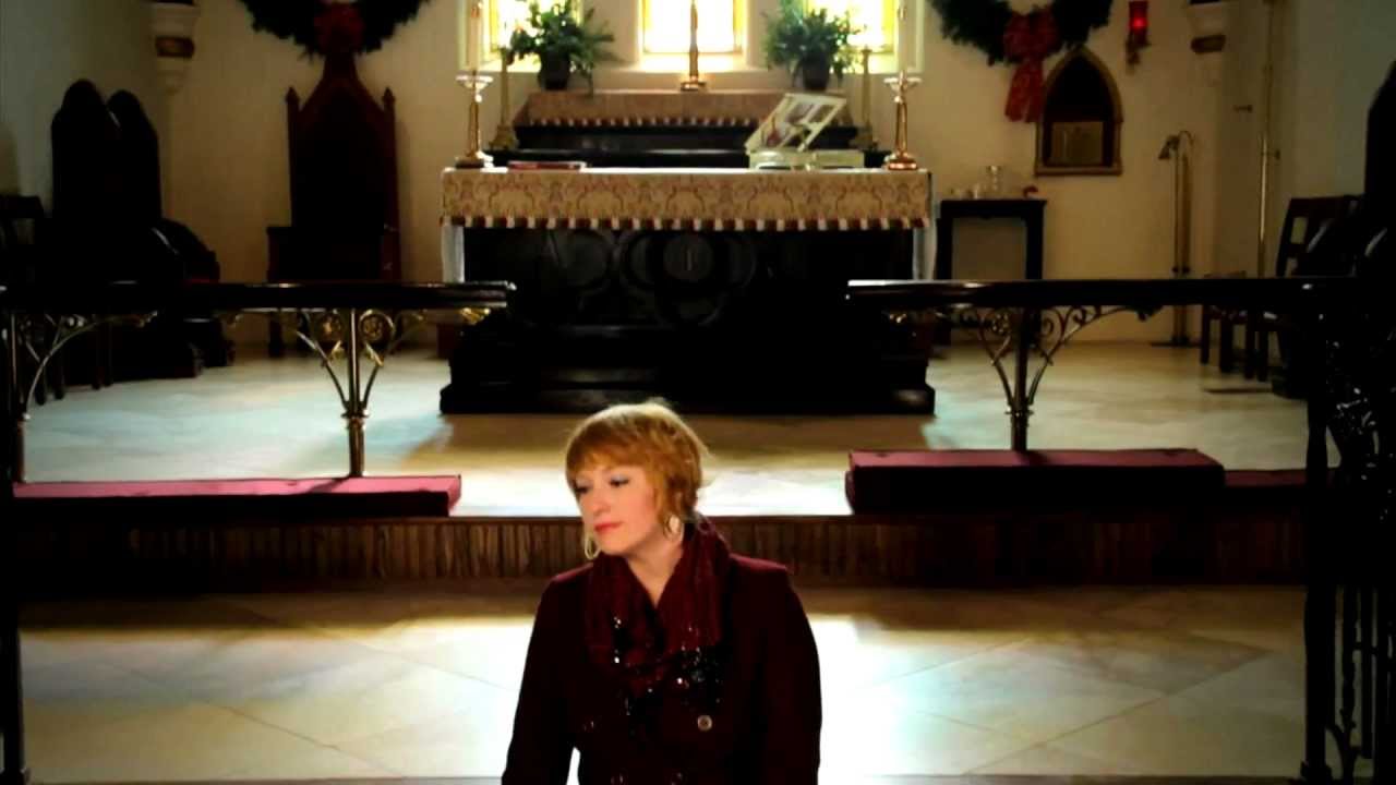 Leigh Nash - Give Myself To You