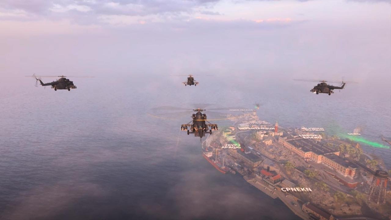 Call of Duty: Modern Warfare_20220925214344