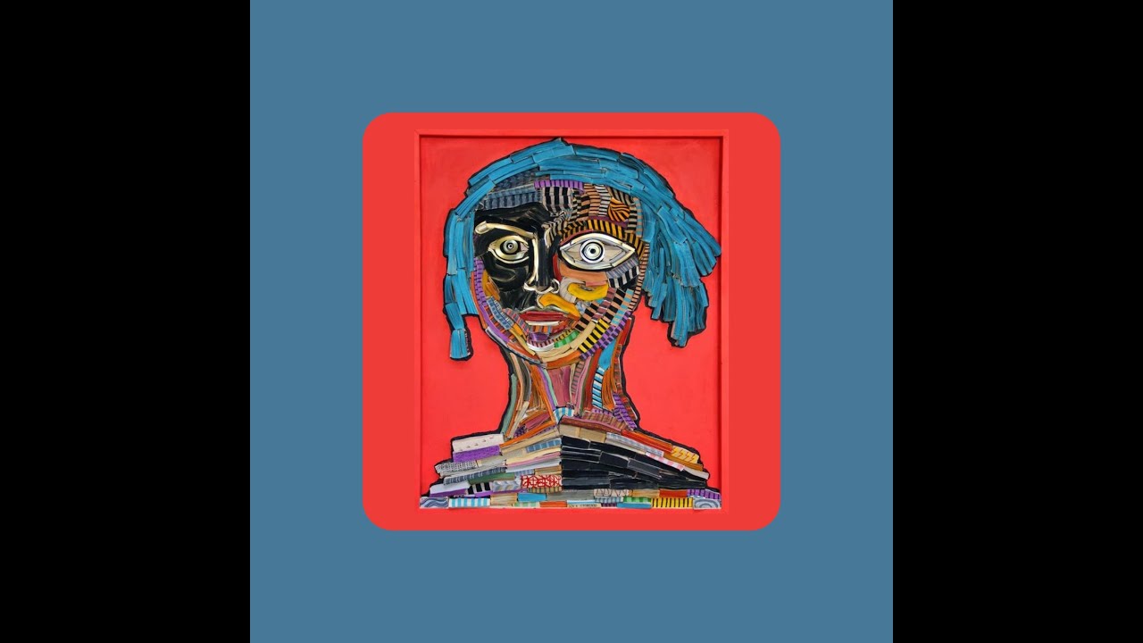 [FREE] Westside Gunn Type Beat - 