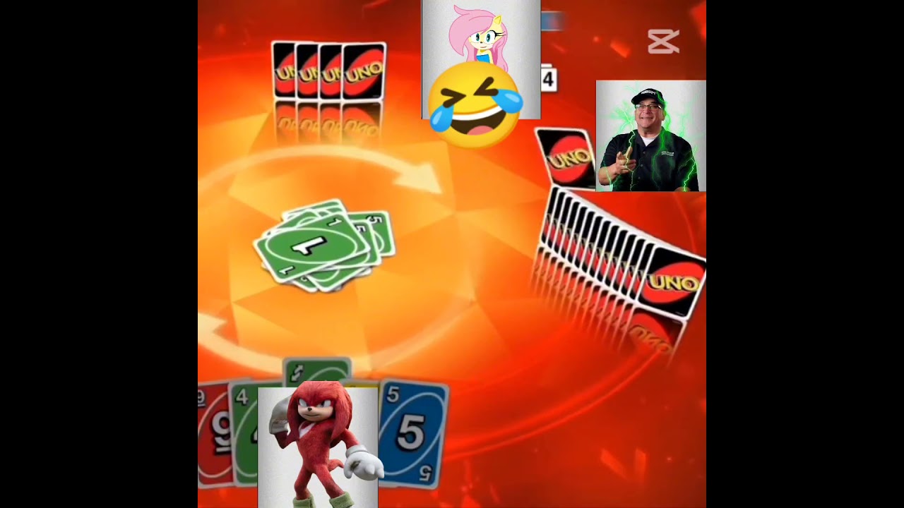 Dave always loses