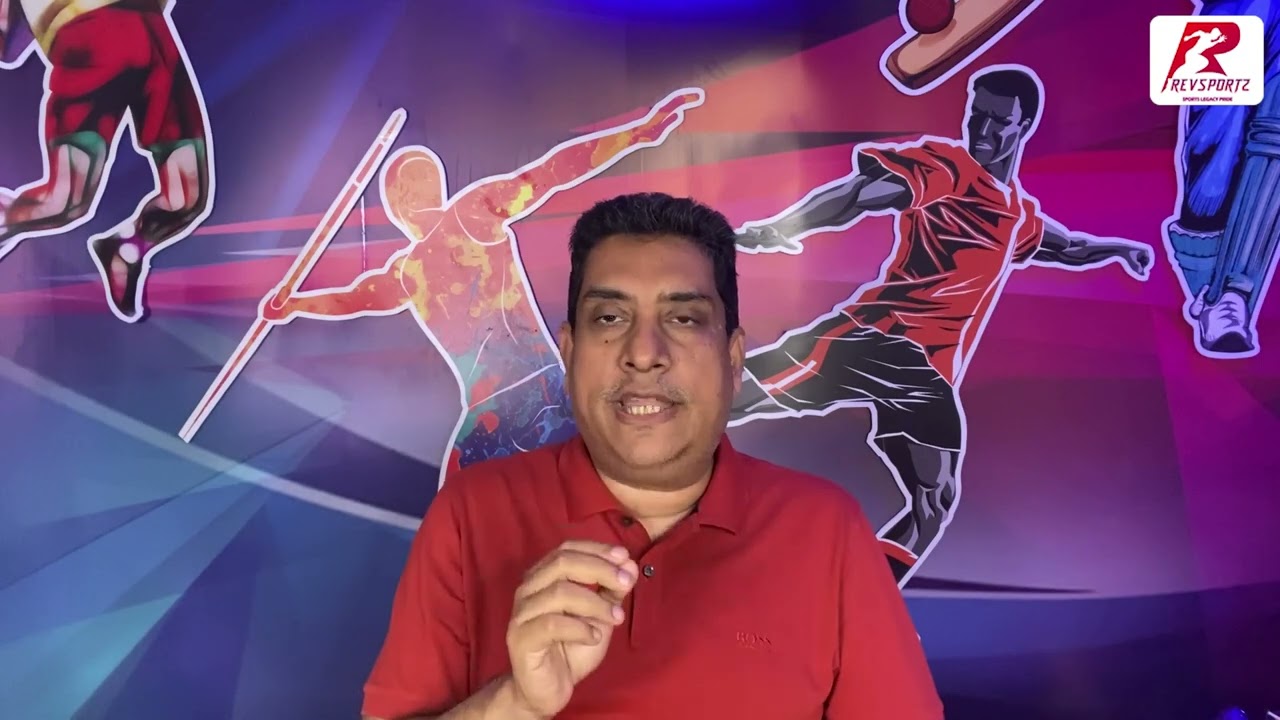 FIFA SUSPENDS AIFF || INDIAN FOOTBALL