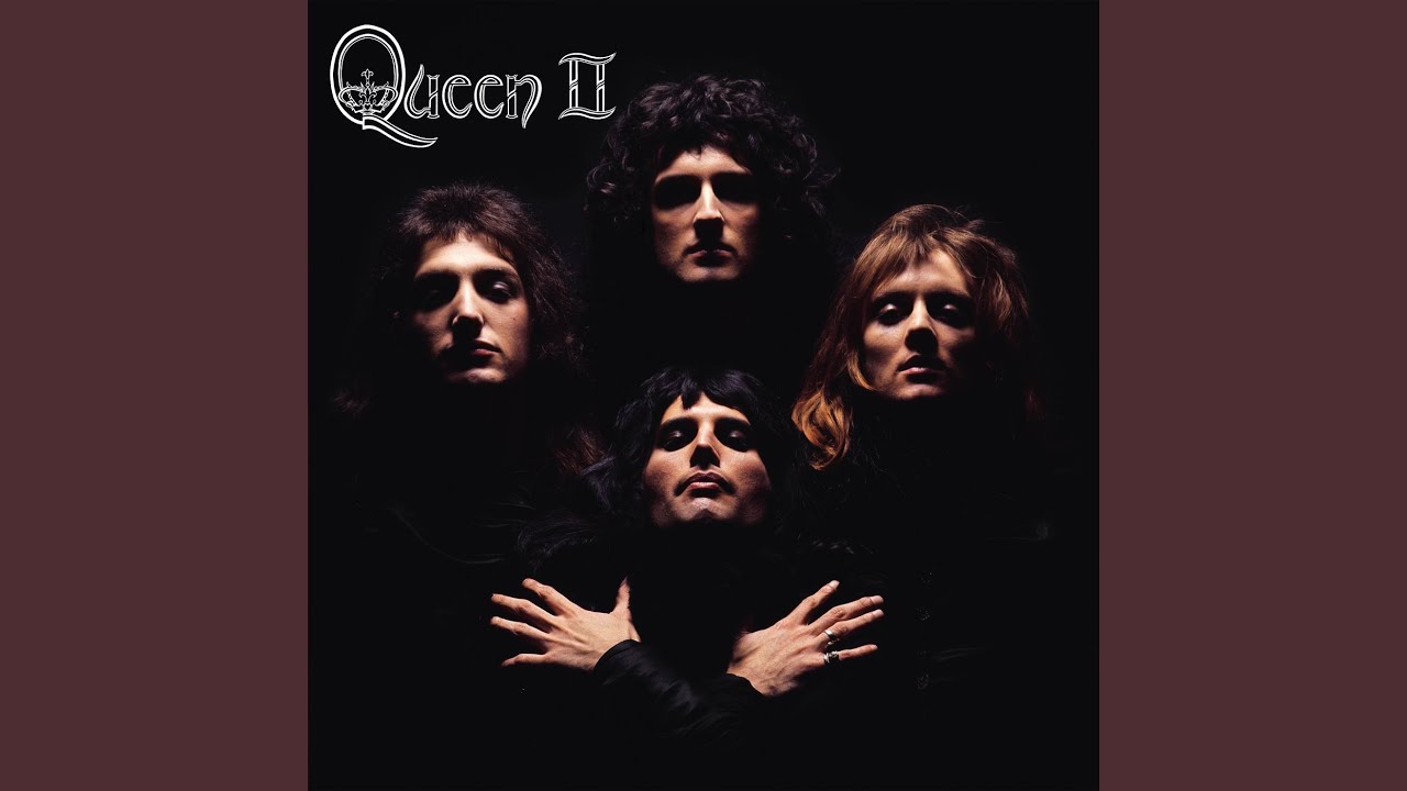 Nevermore (2026 Mix)