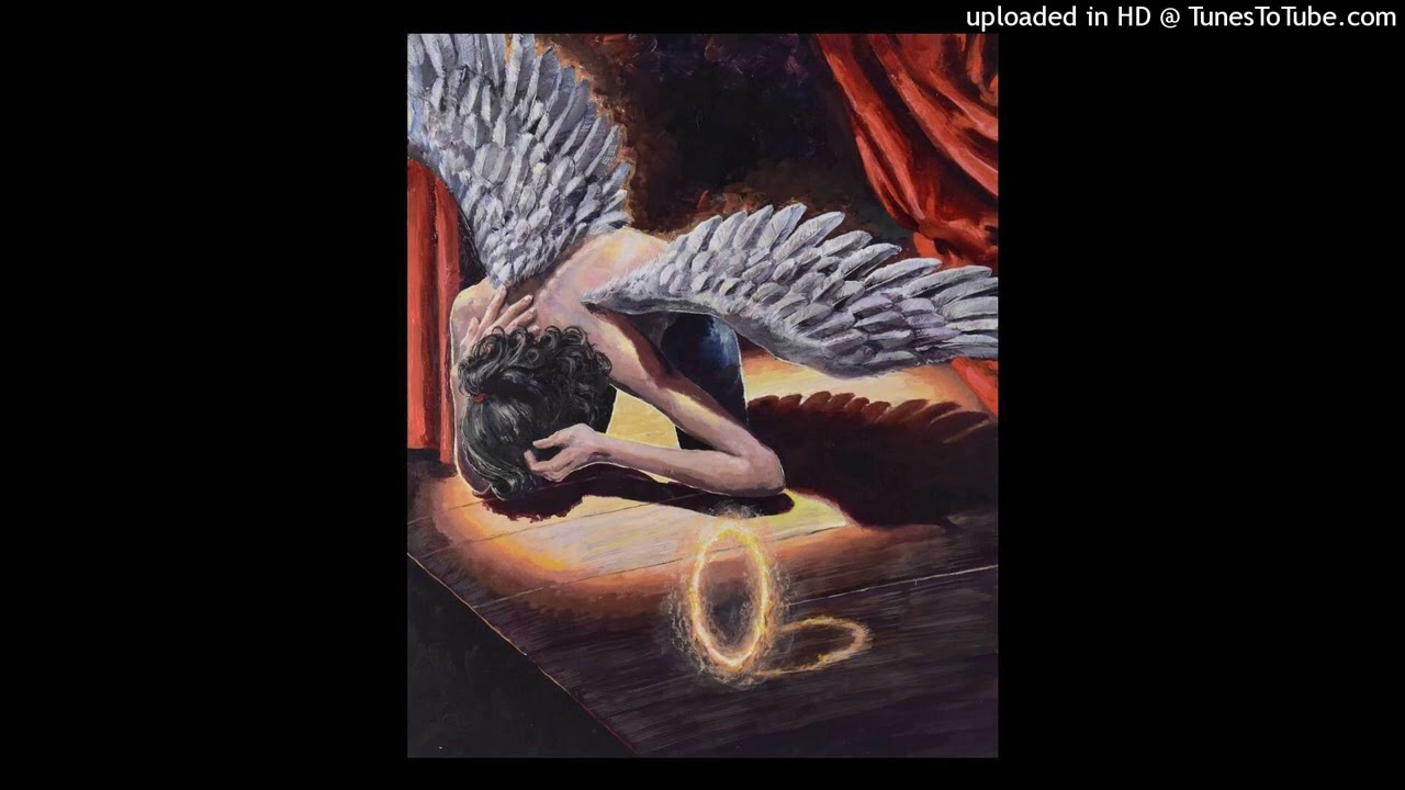[ FREE ] Trefuego x $not Type Beat -