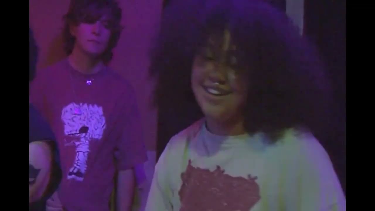 [TV] Padloc - 8/17/24