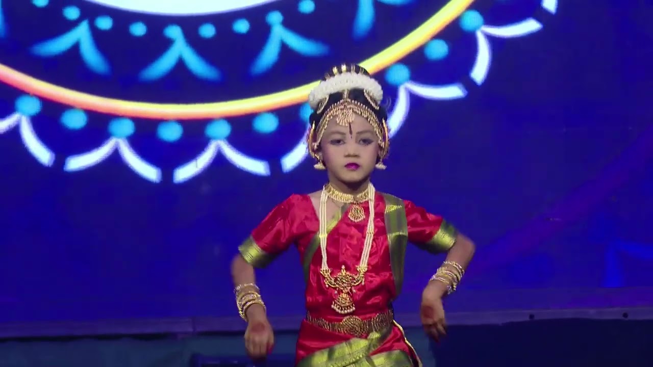 🌟 17th Annual Day Celebration – Vishwajyothi PRASHAMSE                   Echoes of PRIDE INDIA