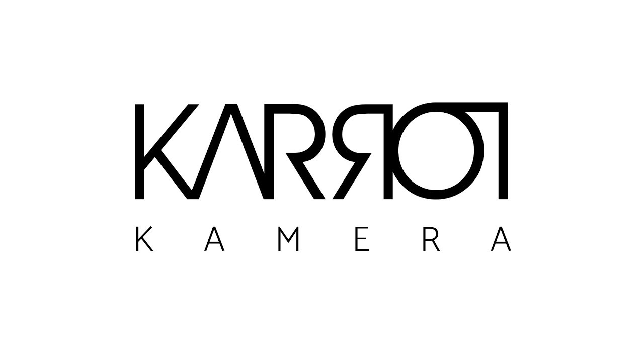 KARROT KAMERA - Odcinek 1, Wejherowo, ROD