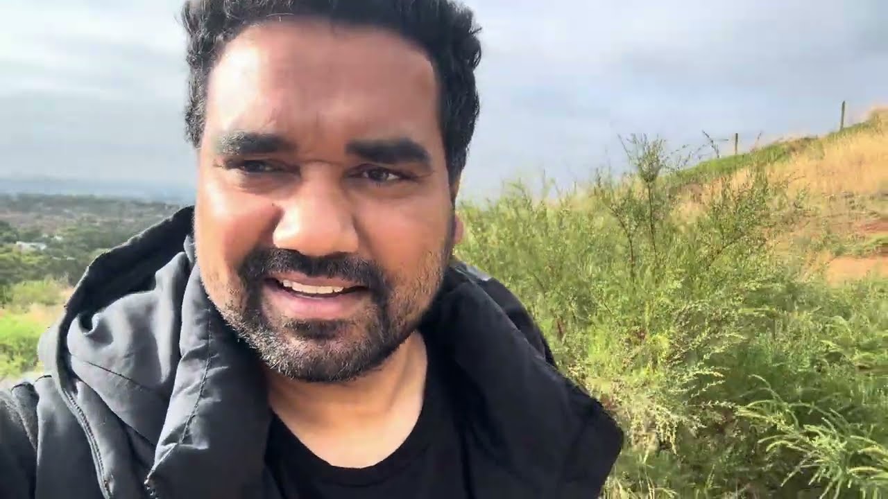 1000steps Bacchus marsh full vlog 😎