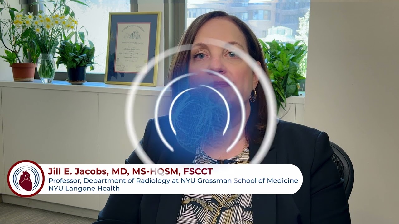 What to expect during a CCTA