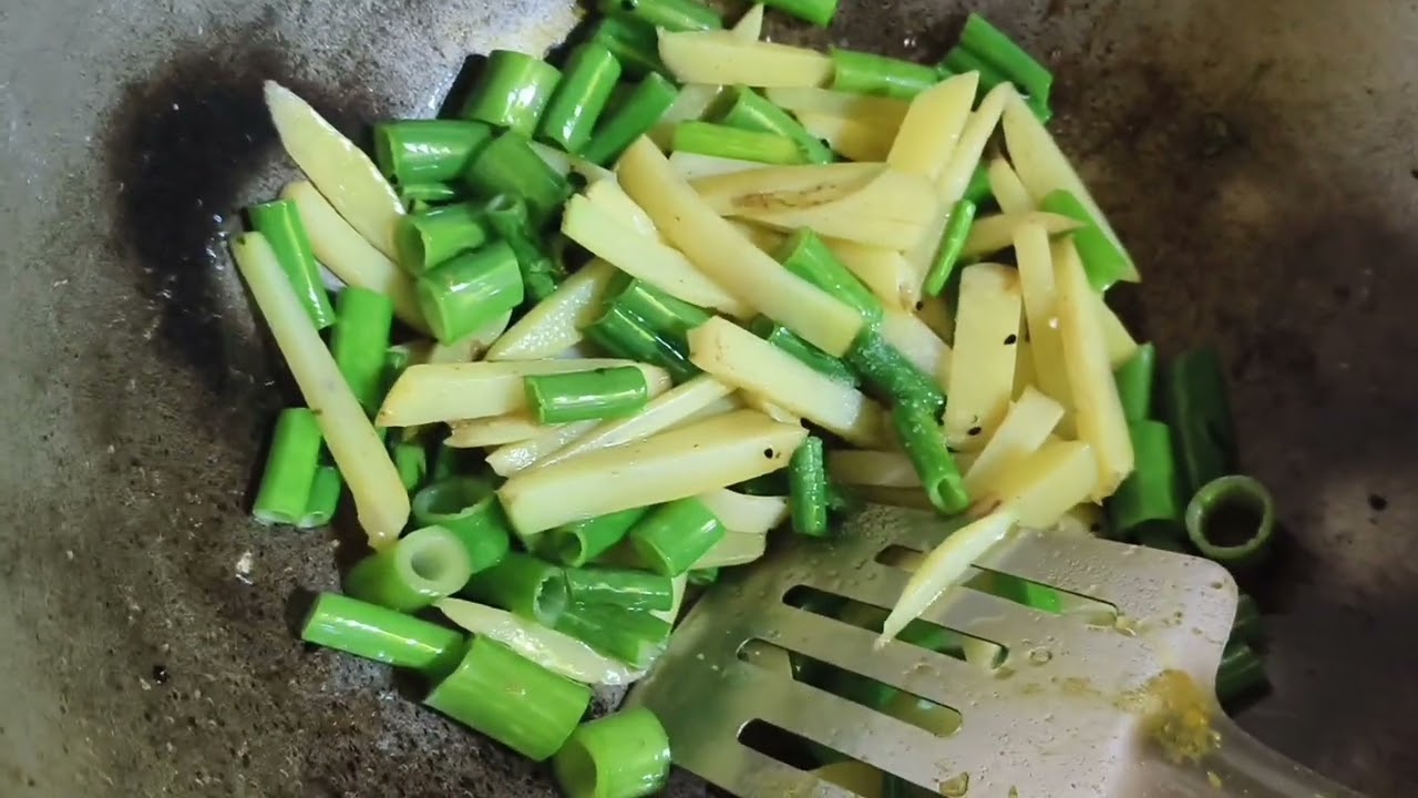 #YouTube#cooking video#Bengali vlog #