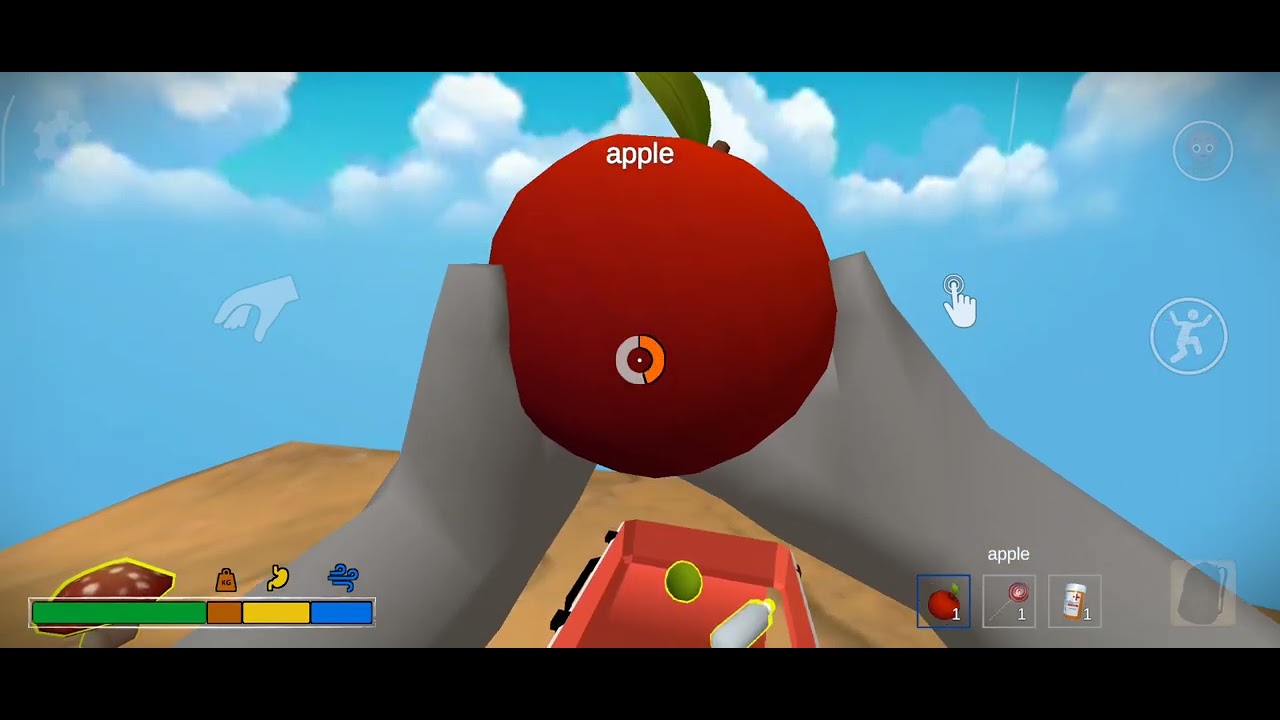 Peak Up Multiplayer Android