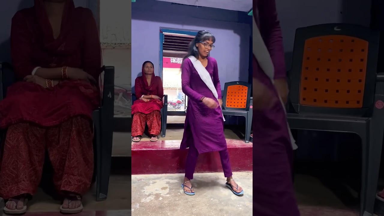 Mehandi Ka Dance 💃 💃 | #mehandidance #weddingdance #youtube_shorts #shorts