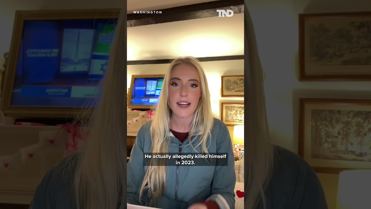 Who's names are listed in Jeffrey Epstein's flight logs released by AG Pam Bondi?