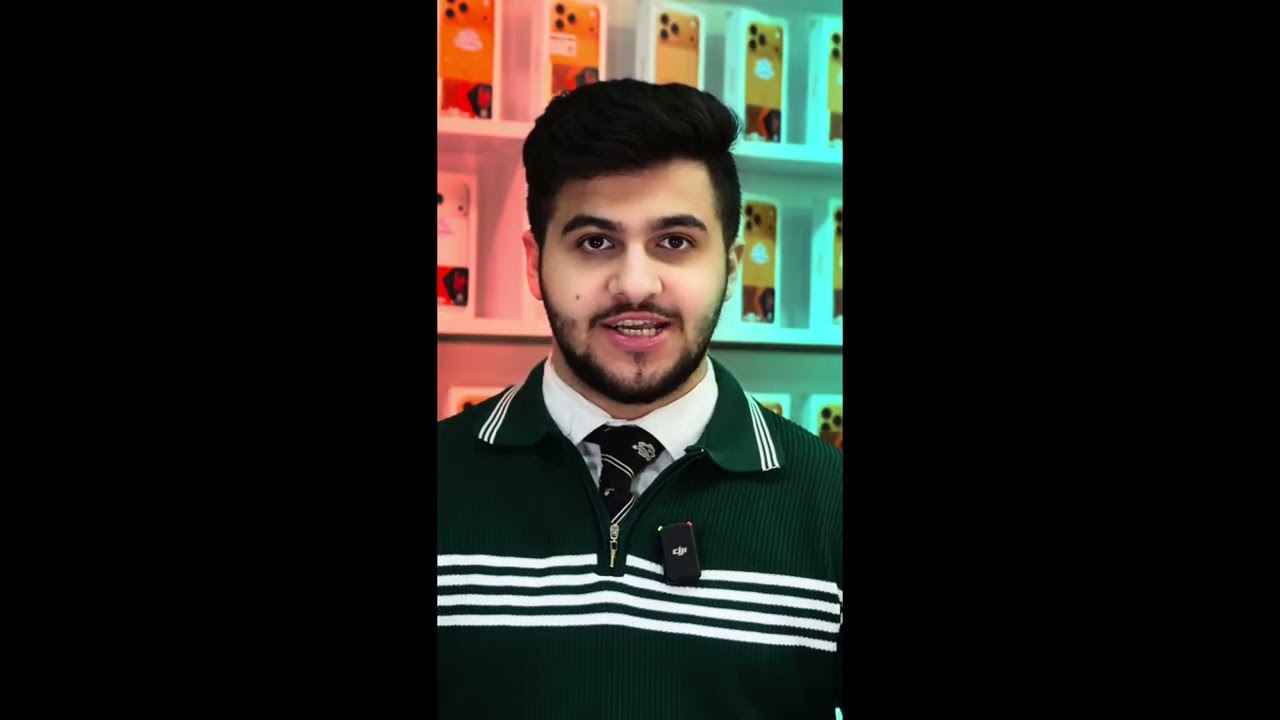 شركة نوا 