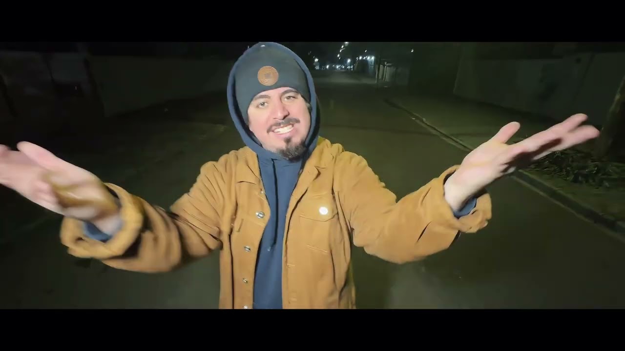 Kami Kam ( Tudo É Vaidade )