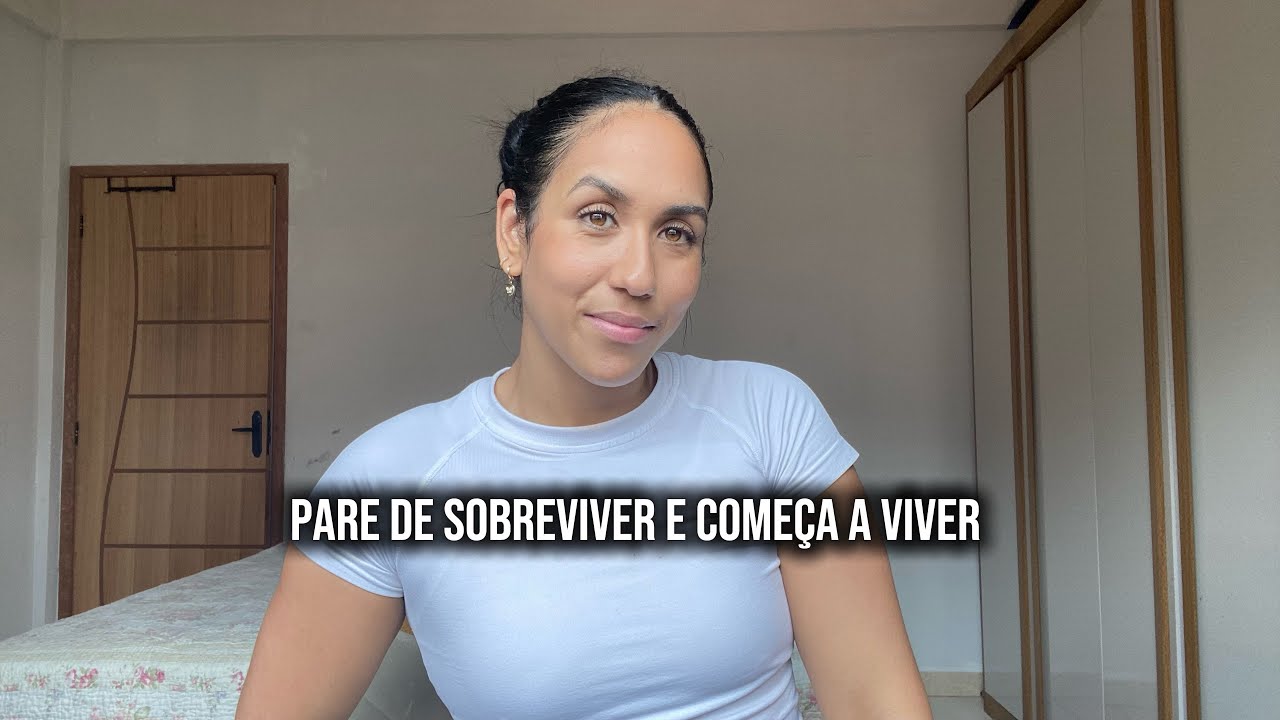 A importância de acordar cedo com objetivo 
