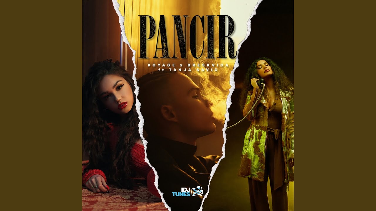 Pancir