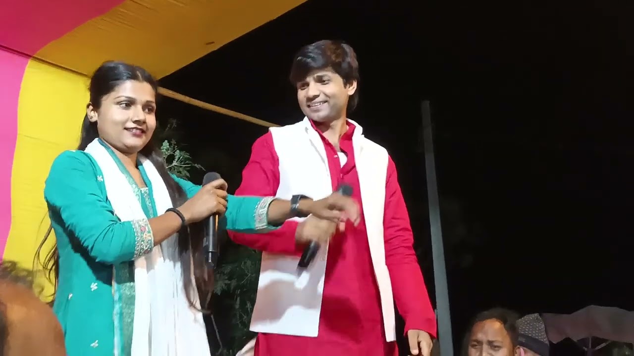 Khushi Yadav Sudheer Yadav ka holi diesel se choli saaf karela 