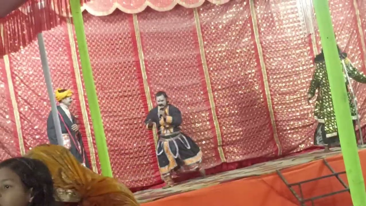 कॉमेडी 😂 आप लोग देखी जरूर 