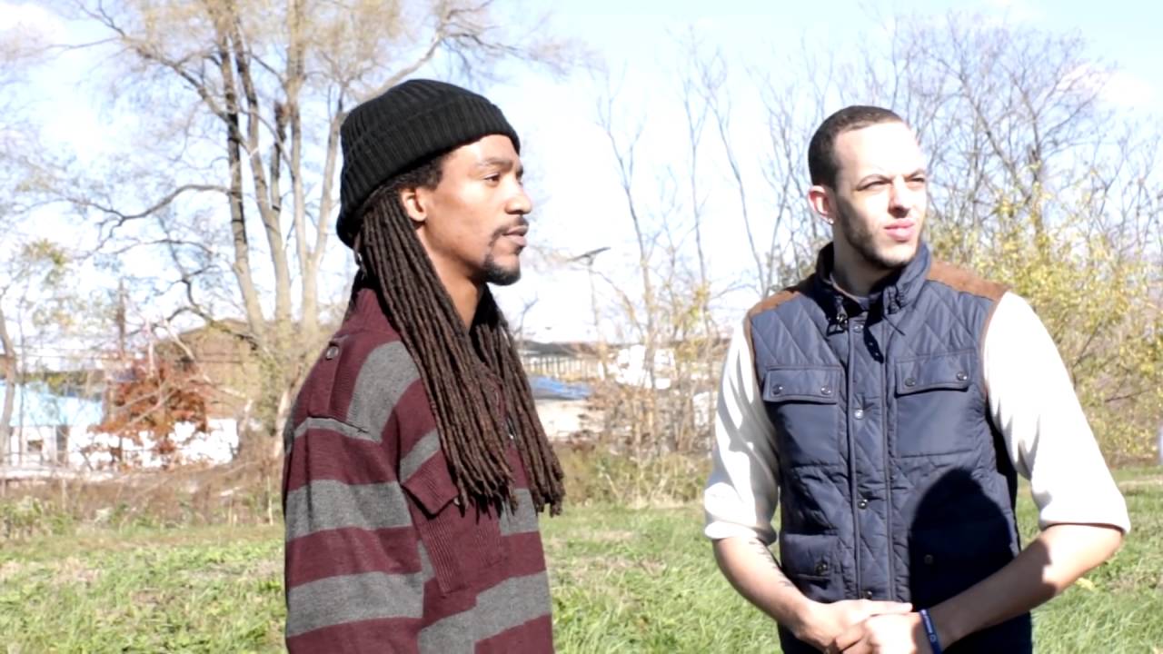 Mayhem Episode #6  Aint No In Between