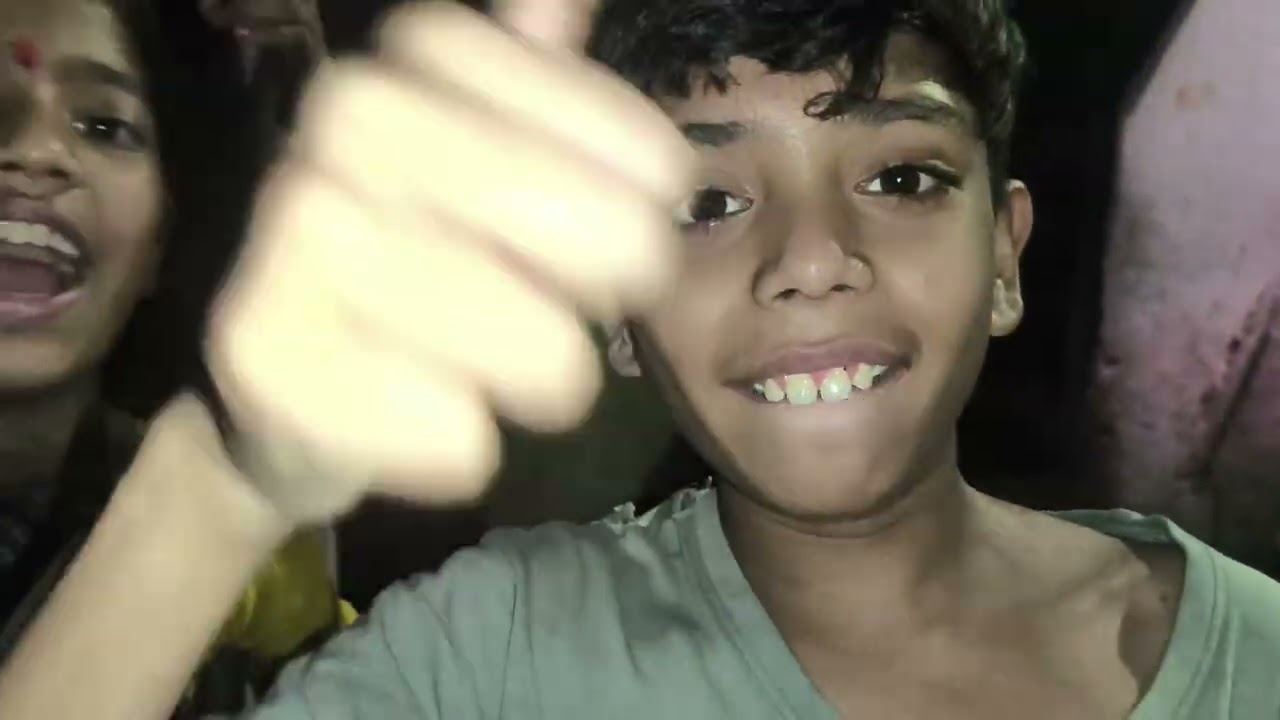 Papa ki Hai tabiyat kharab #viral #fouryourpag #motivation #tarndeng 
