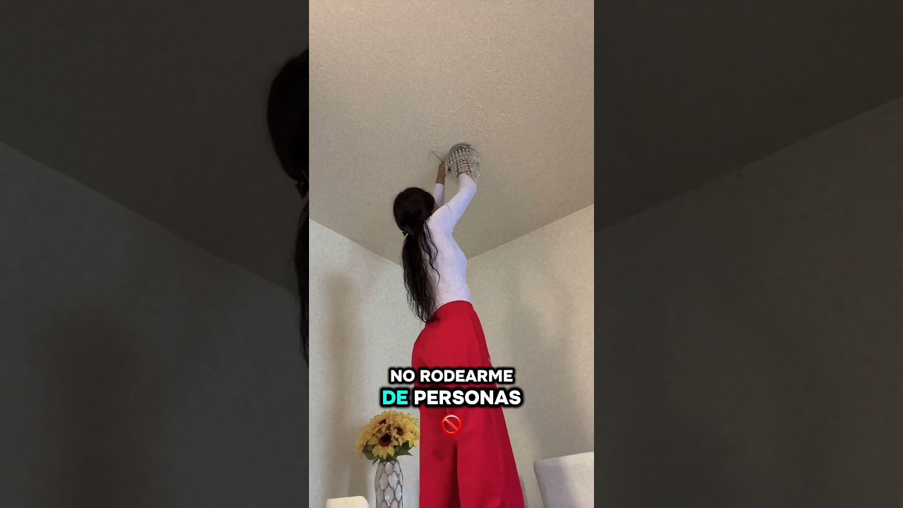 Si este video te habló, no es casualidad ✨El siguiente paso está aquí👉🏽 En Link de la descripción
