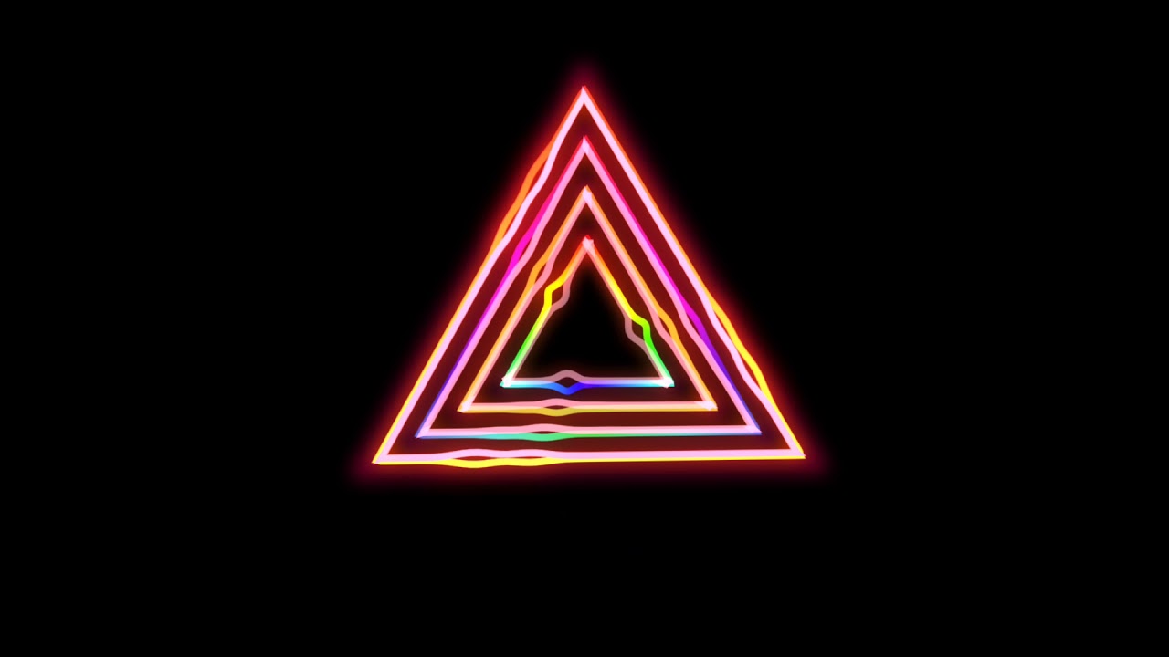 Something Just Like This (DJ Asher Remix Cover) - Romy Wave