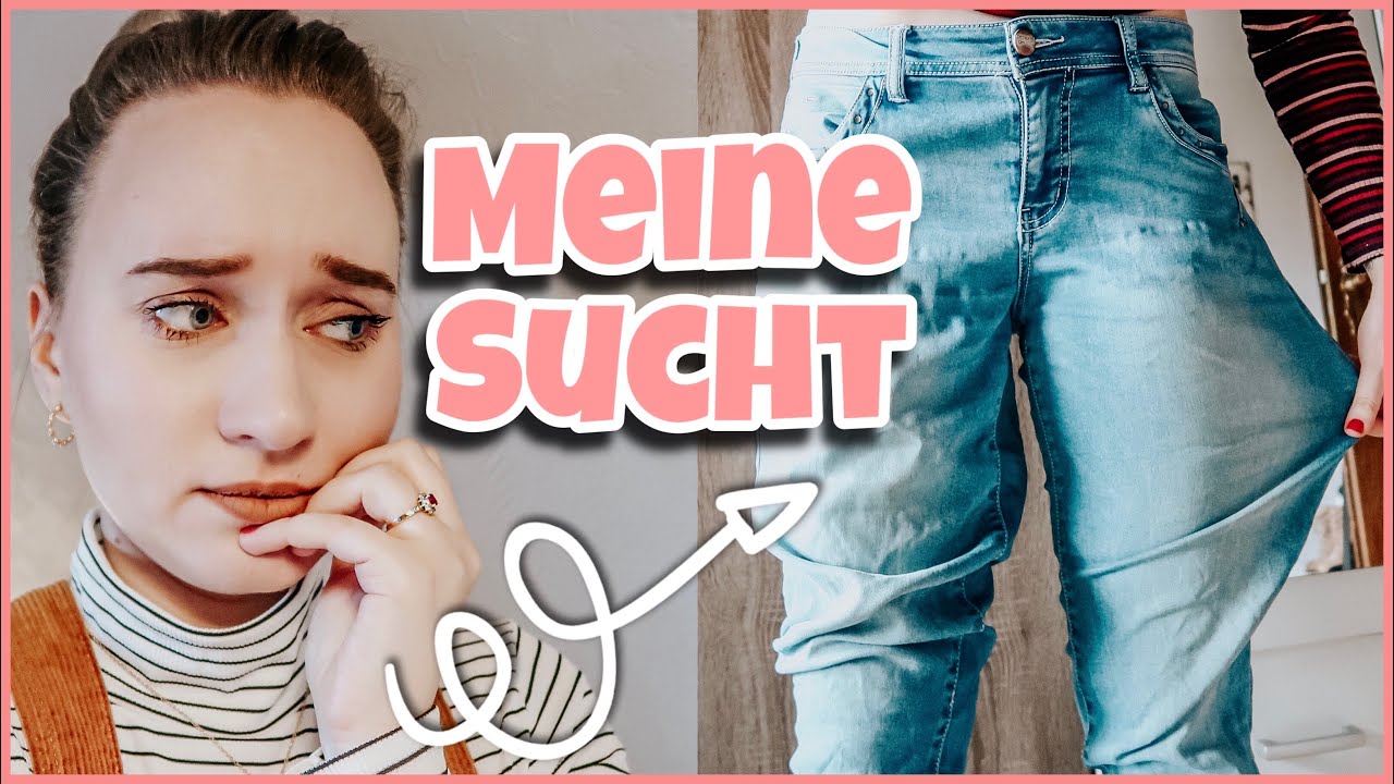 ZUCKERSUCHT besiegen | Tipps, Erfahrungen, Abnehmen |  DaisyAndYou