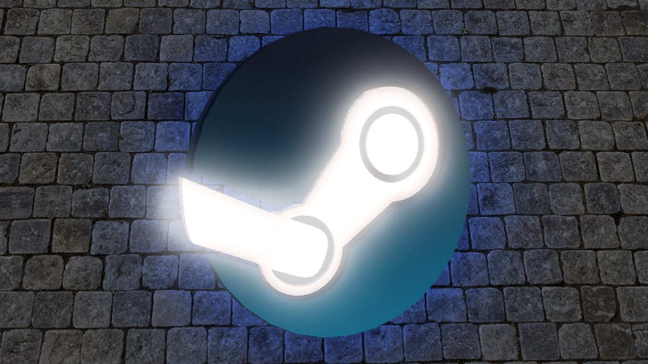 КАК ЗАГРУЗИТЬ СВОЙ АДДОН В STEAM WORKSHOP | Garry's Mod | #gmod #tutorial #гмод
